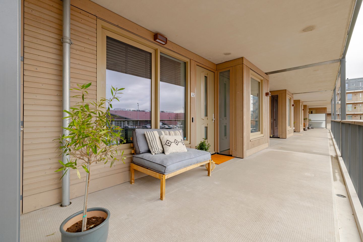 Foto 25 van Ambachtsweg 32