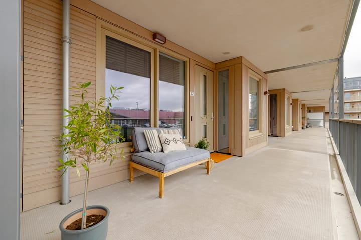 Foto 25 van Ambachtsweg 32