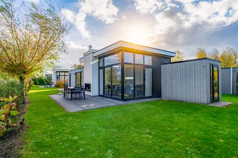 Mettenijedijk thumbnail