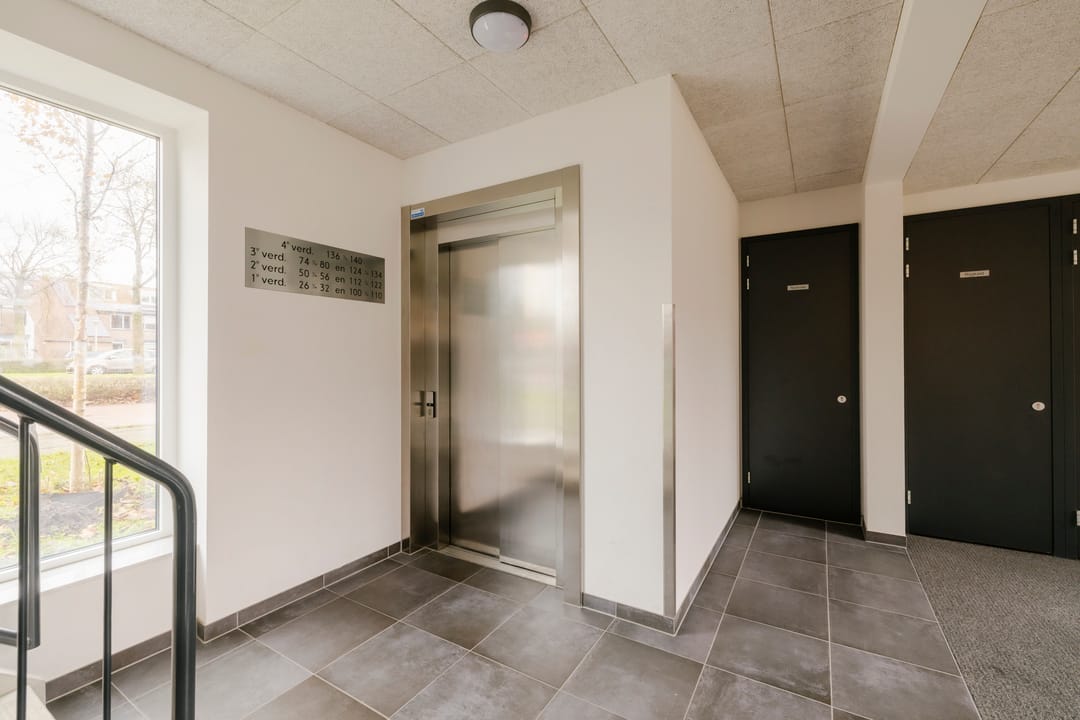 Foto 26 van Ambachtsweg 32