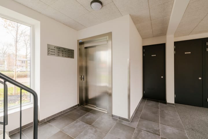 Foto 26 van Ambachtsweg 32