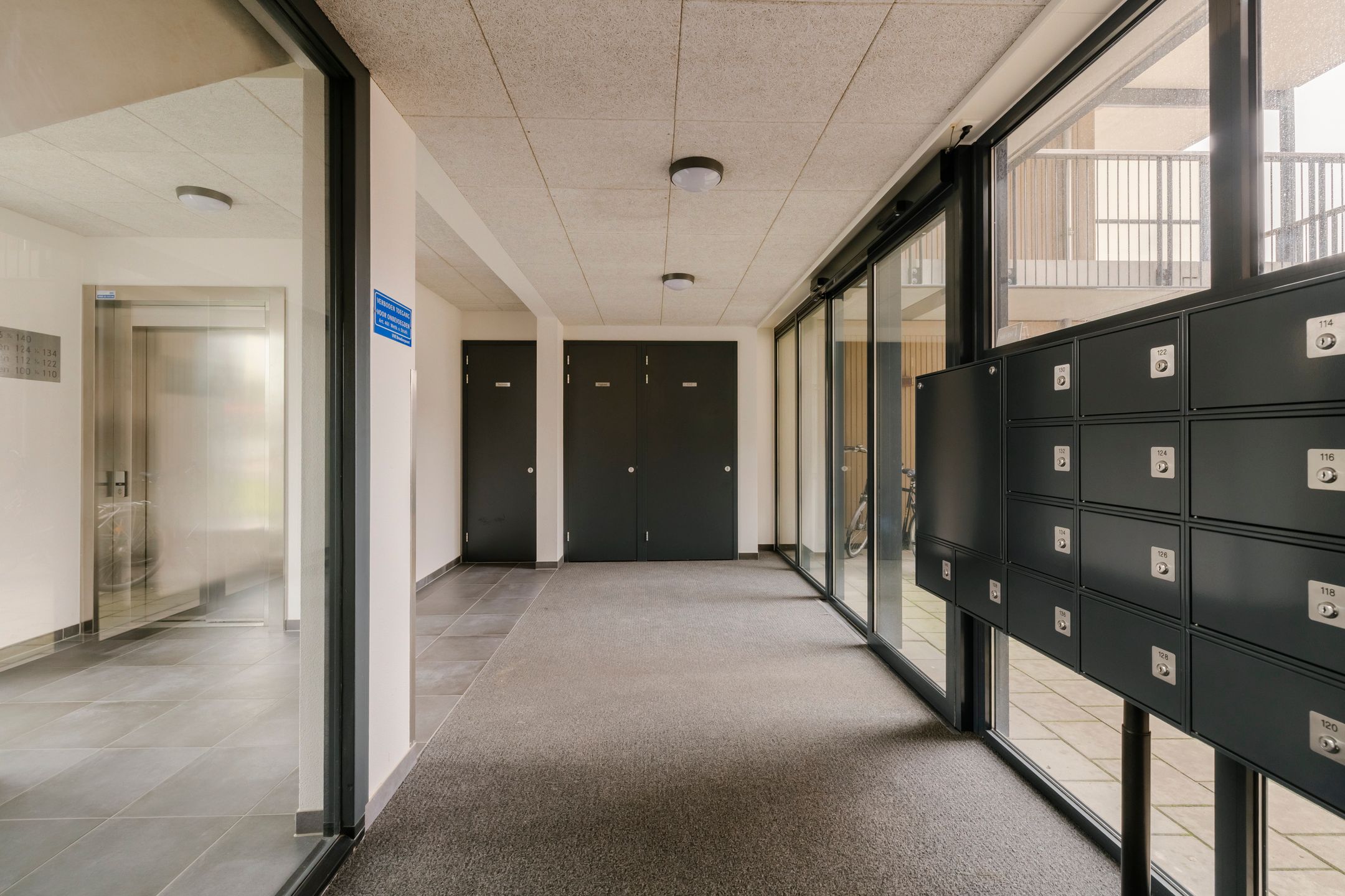 Foto 27 van Ambachtsweg 32