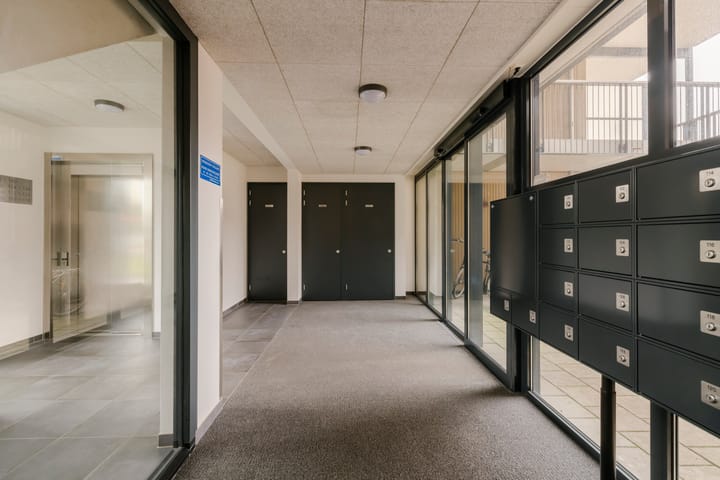 Foto 27 van Ambachtsweg 32