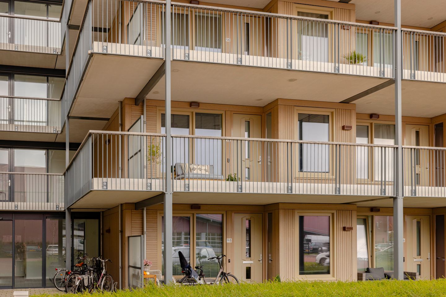 Foto 29 van Ambachtsweg 32