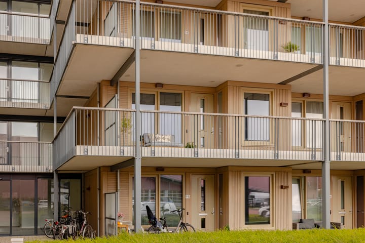 Foto 29 van Ambachtsweg 32