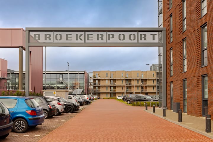 Foto 30 van Ambachtsweg 32