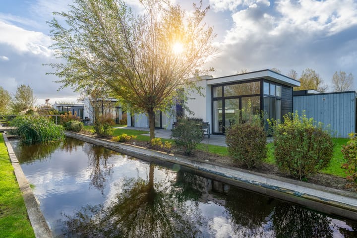 Photo 2 of Mettenijedijk 33-074