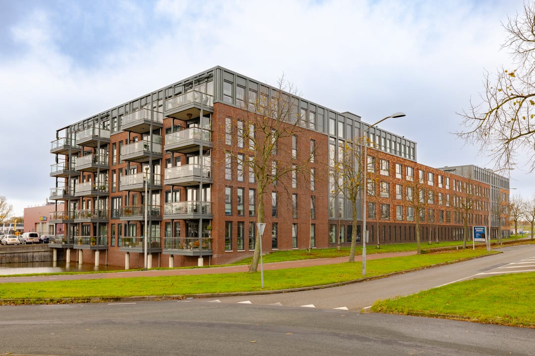 Foto 31 van Ambachtsweg 32