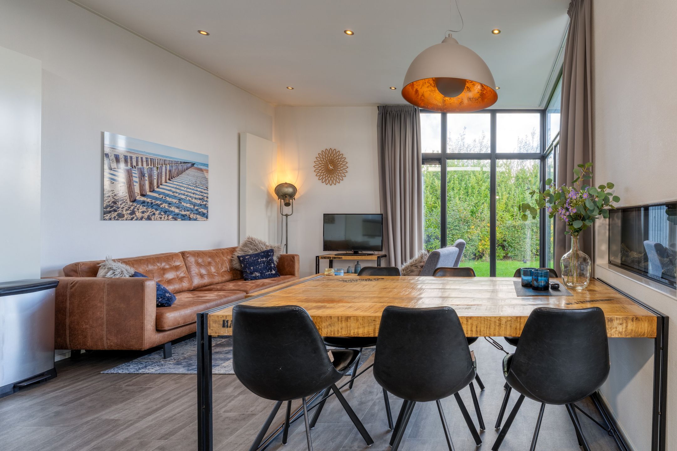 Photo 3 of Mettenijedijk 33-074