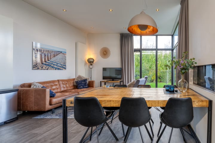 Photo 3 of Mettenijedijk 33-074