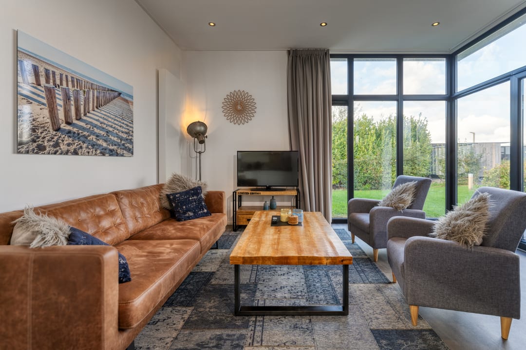 Photo 7 of Mettenijedijk 33-074