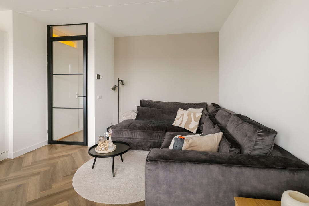 Foto 13 van Ambachtsweg 32