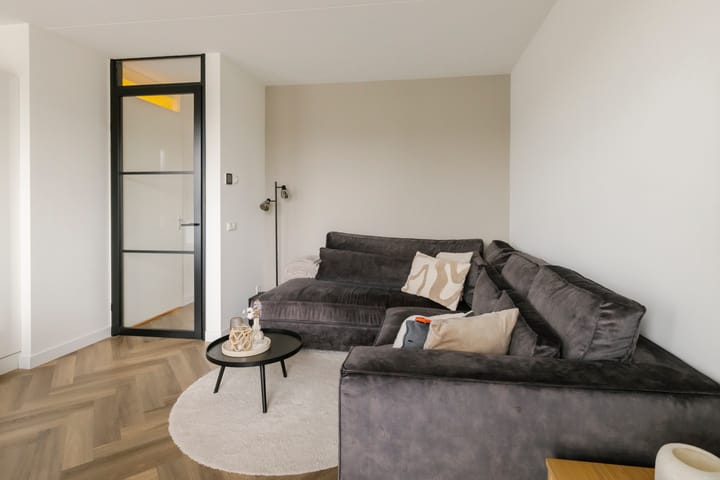 Foto 13 van Ambachtsweg 32