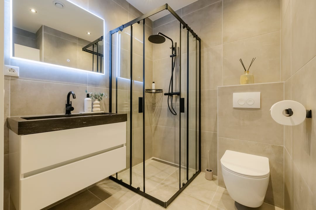 Foto 17 van Ambachtsweg 32