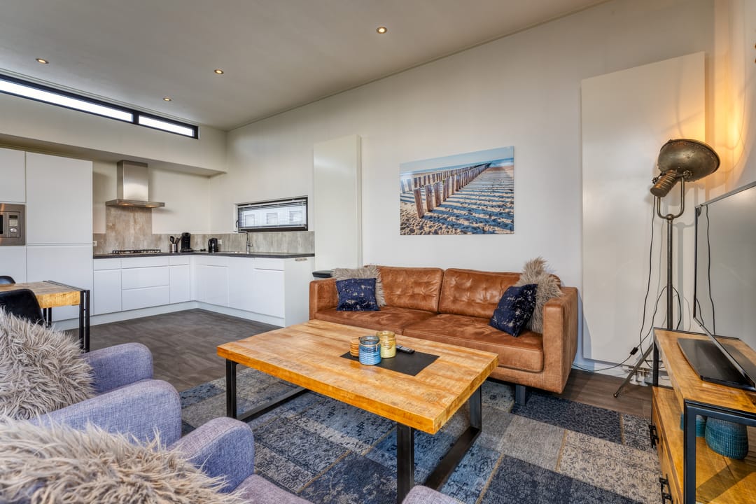 Photo 8 of Mettenijedijk 33-074