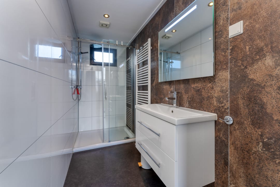 Photo 11 of Mettenijedijk 33-074