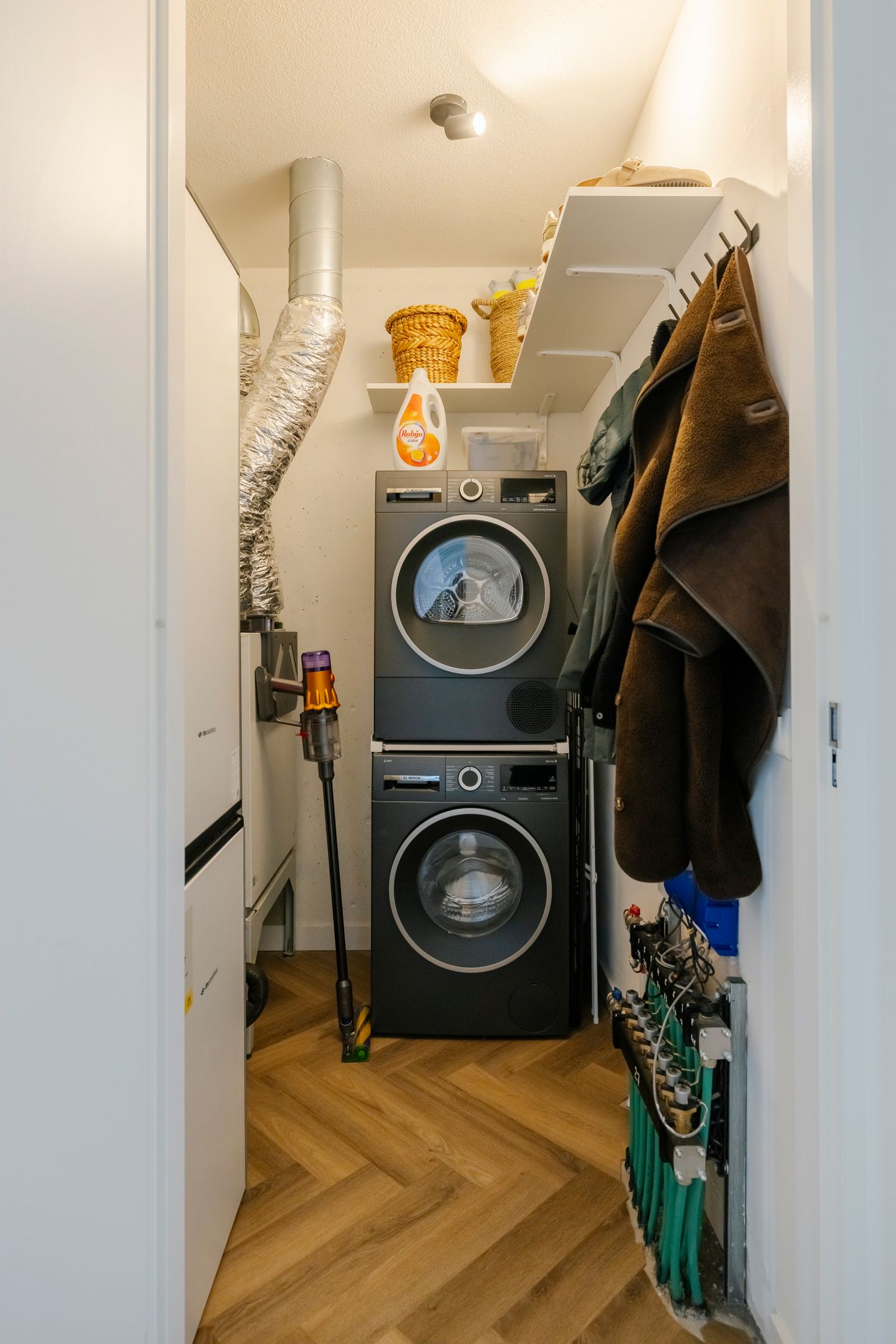 Foto 20 van Ambachtsweg 32