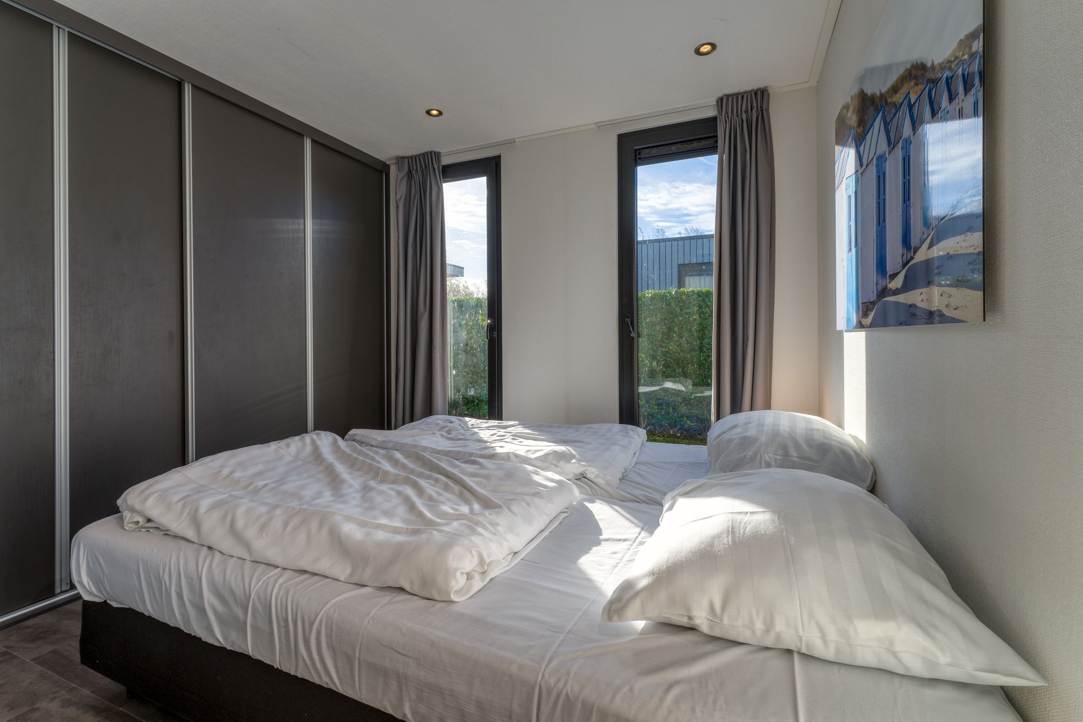 Photo 12 of Mettenijedijk 33-074