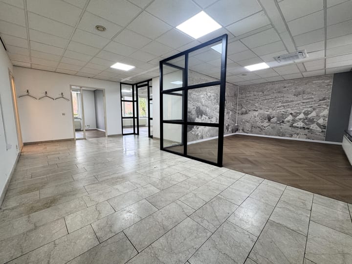 Noordereinde 59, 's-Graveland