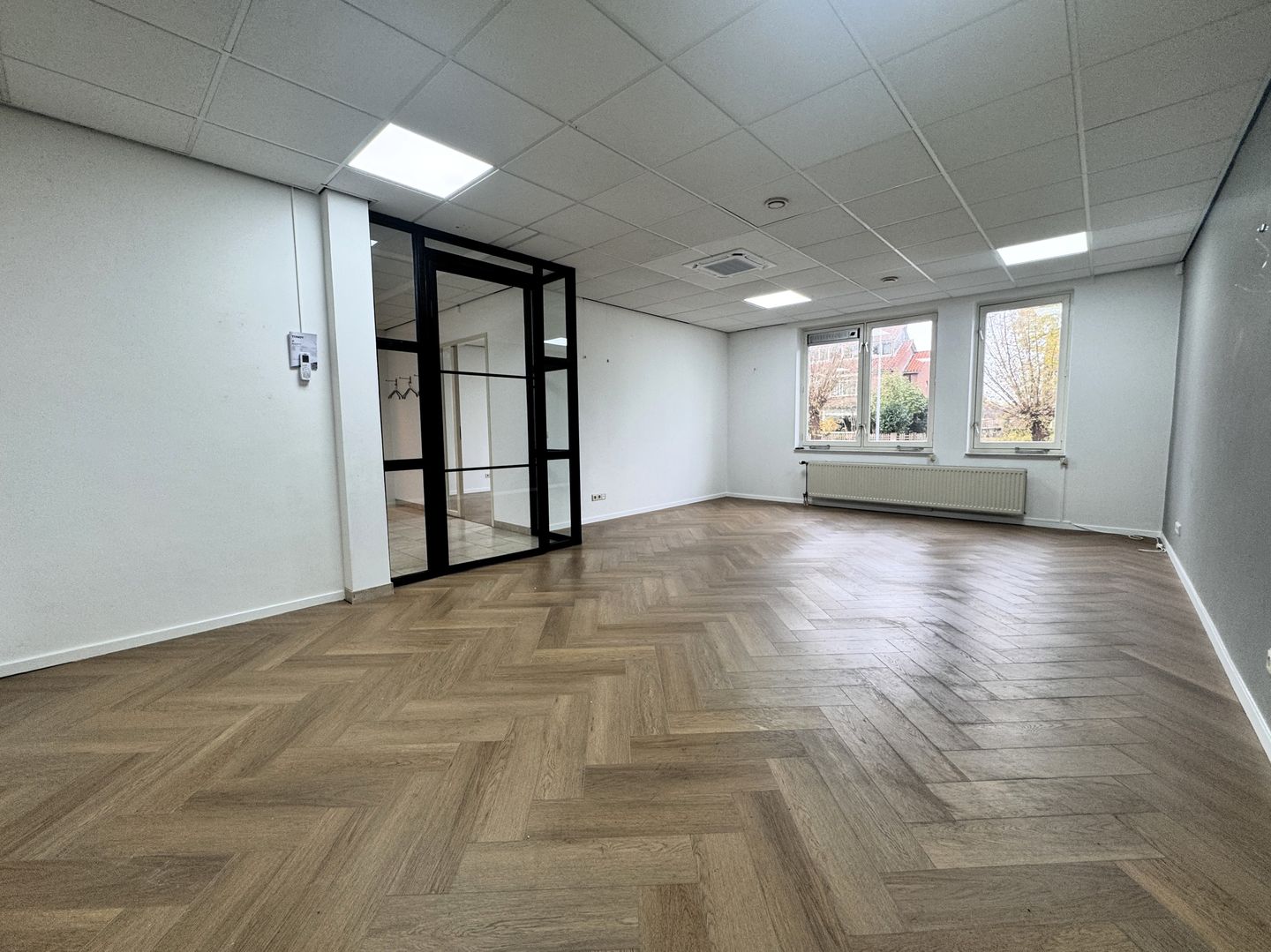 View photo 3 of Noordereinde 59