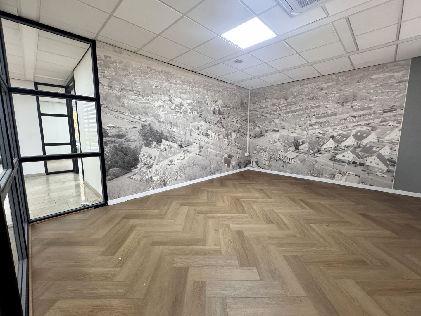 View photo 4 of Noordereinde 59