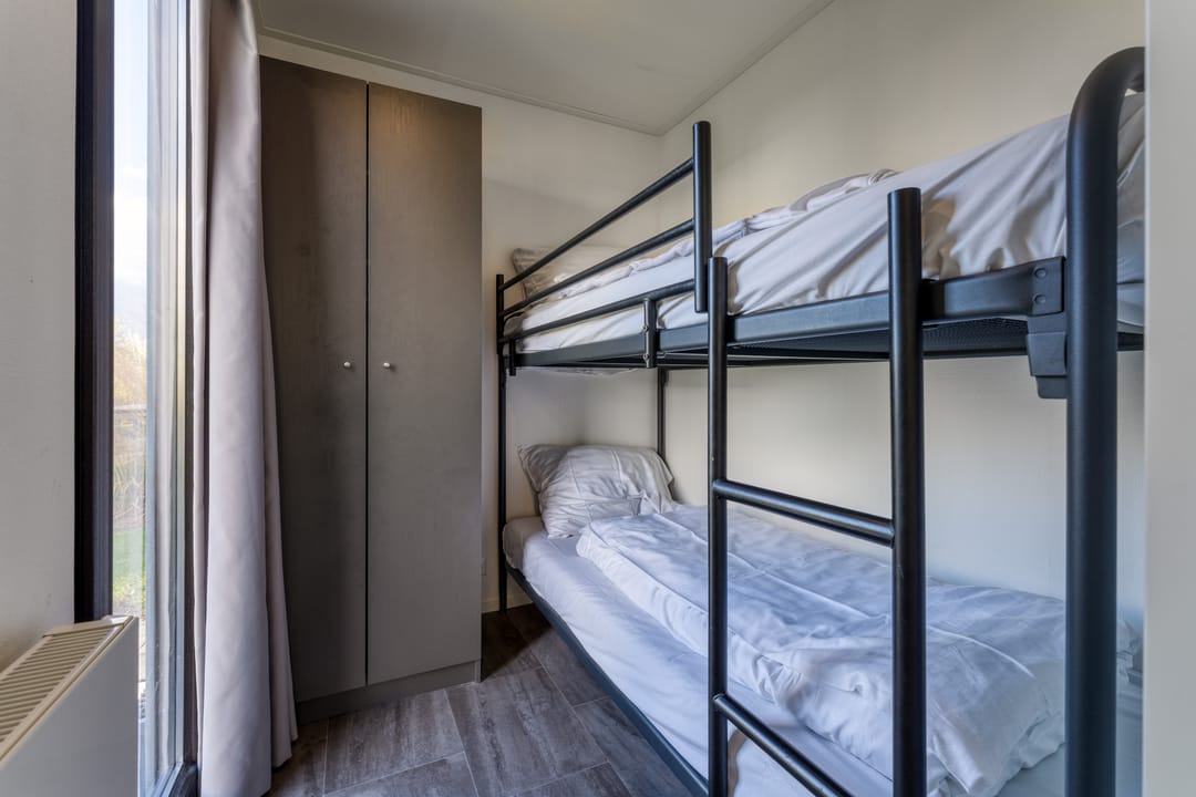 Photo 13 of Mettenijedijk 33-074