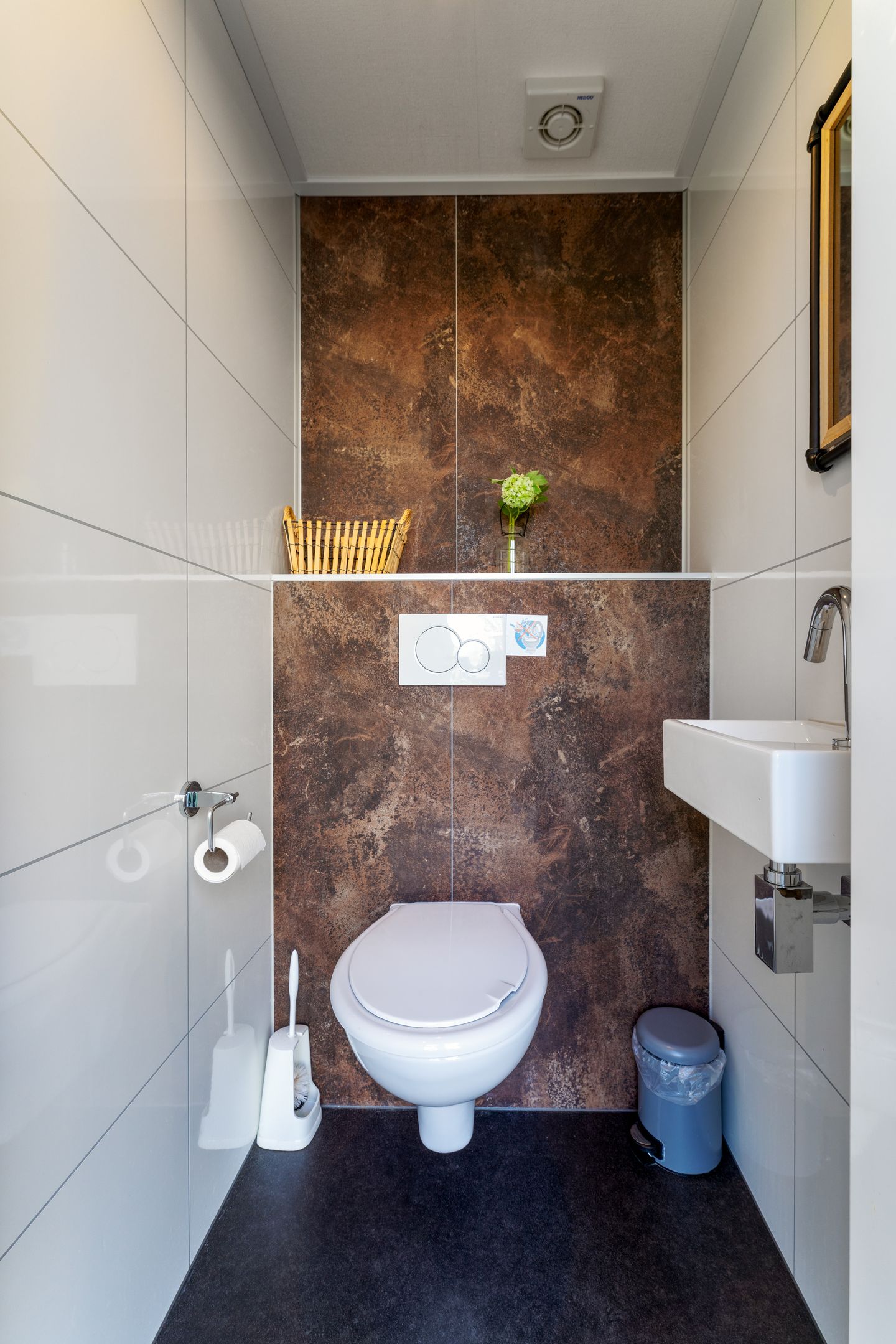 Photo 14 of Mettenijedijk 33-074