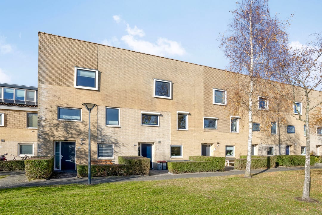 Photo 1 of Het Oerd 75