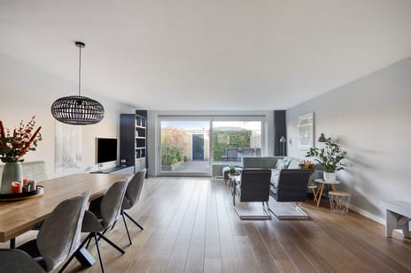 Het Oerd 75 secondary image