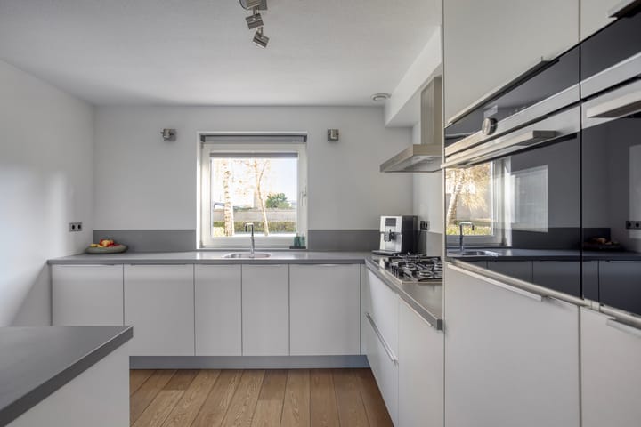 Photo 3 of Het Oerd 75