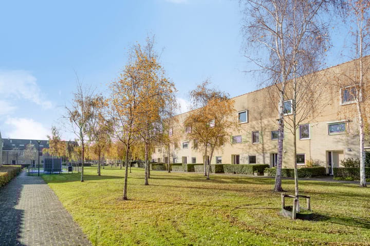 Photo 5 of Het Oerd 75