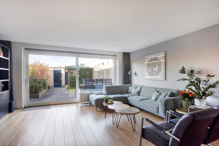 Photo 7 of Het Oerd 75