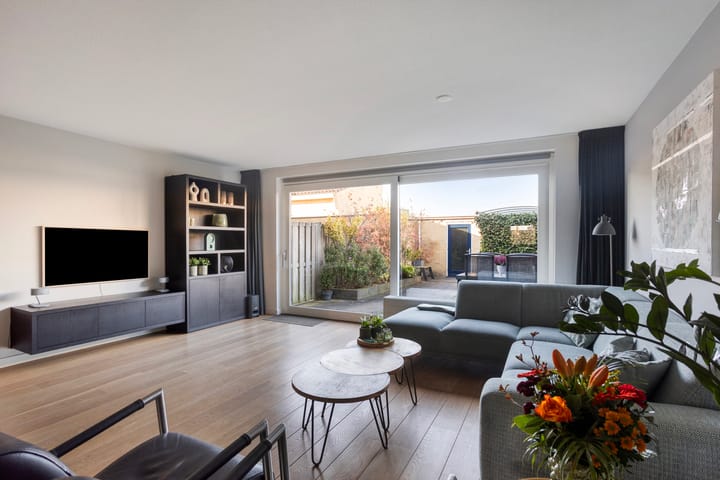 Photo 8 of Het Oerd 75