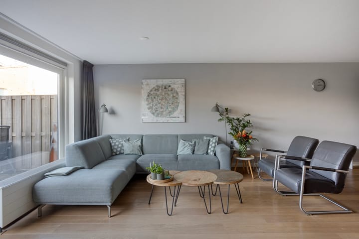 Photo 9 of Het Oerd 75