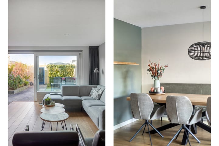 Photo 10 of Het Oerd 75