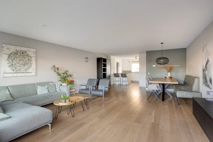 Photo 11 of Het Oerd 75