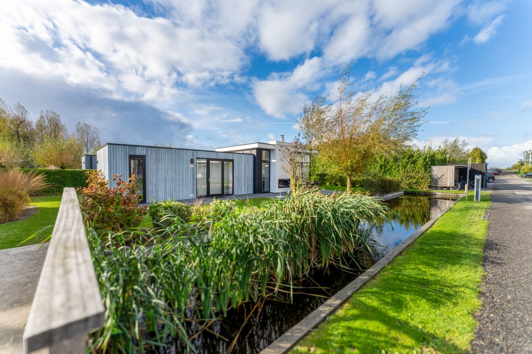 Photo 16 of Mettenijedijk 33-074