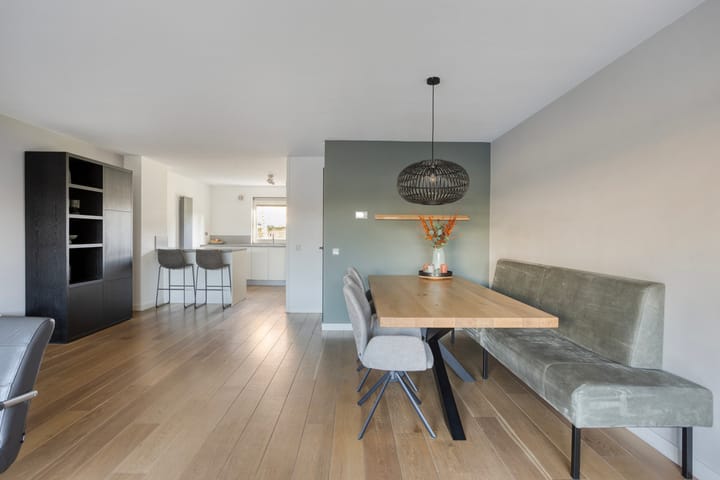 Photo 12 of Het Oerd 75