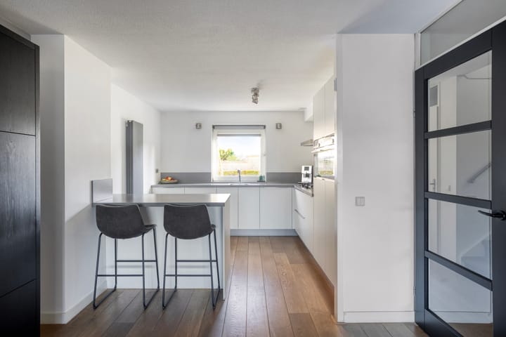 Photo 13 of Het Oerd 75