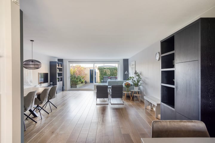 Photo 14 of Het Oerd 75