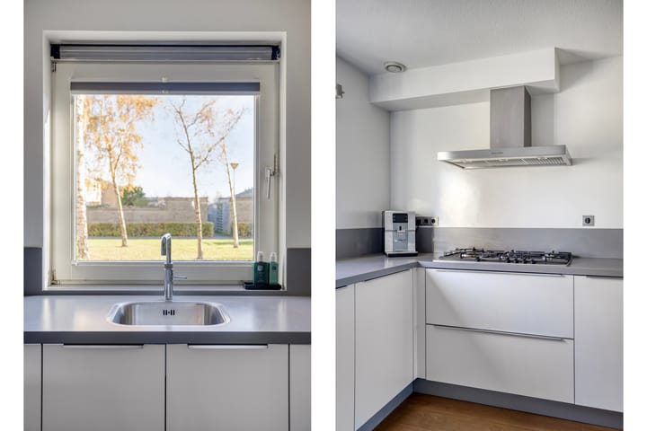 Photo 15 of Het Oerd 75