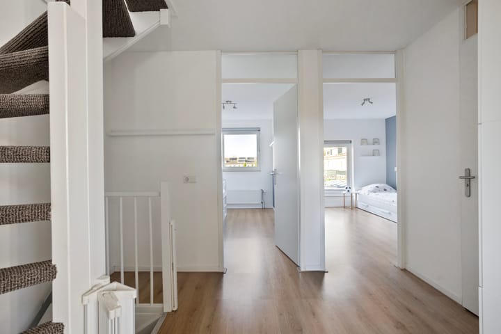 Photo 16 of Het Oerd 75