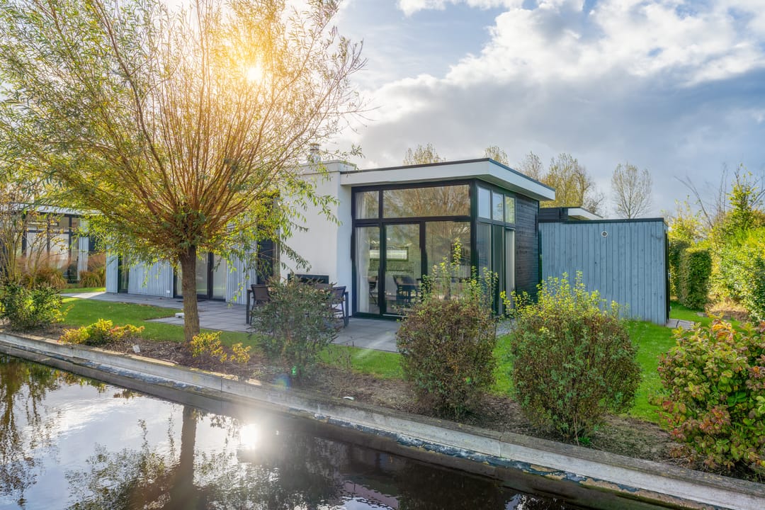 Photo 17 of Mettenijedijk 33-074