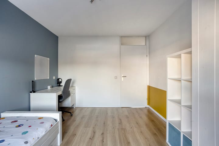 Photo 21 of Het Oerd 75