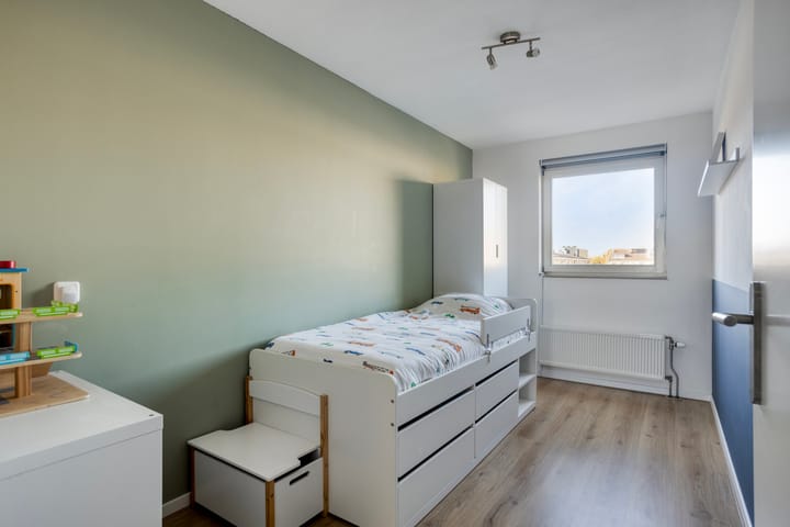 Photo 22 of Het Oerd 75