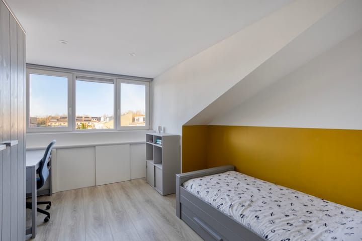 Photo 26 of Het Oerd 75