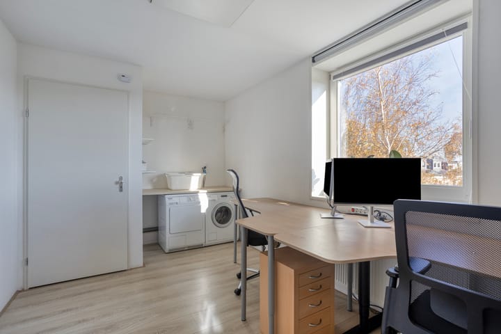 Photo 27 of Het Oerd 75