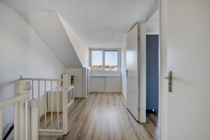 Photo 28 of Het Oerd 75