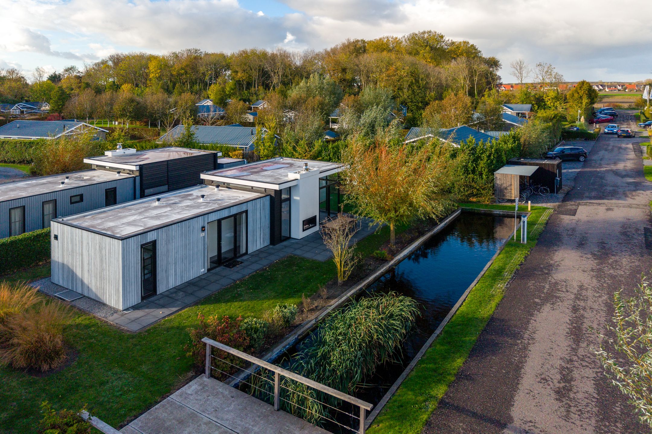 Photo 18 of Mettenijedijk 33-074