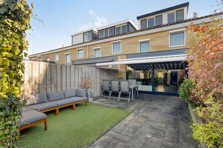 Photo 30 of Het Oerd 75